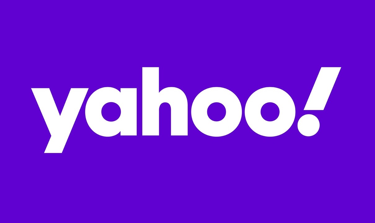 Verizon vend AOL, Yahoo et plus pour 5 milliards de dollars