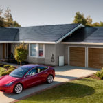 solarroof-smooth-glass