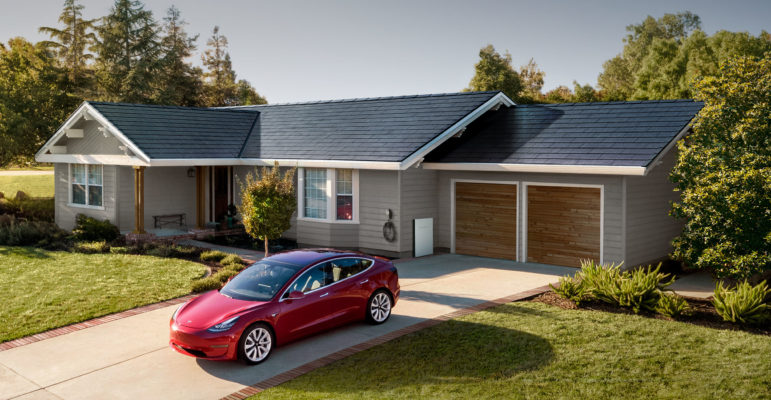 solarroof-smooth-glass