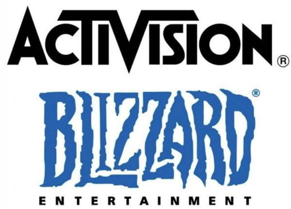Activision Blizzard 1.jpg 600x430