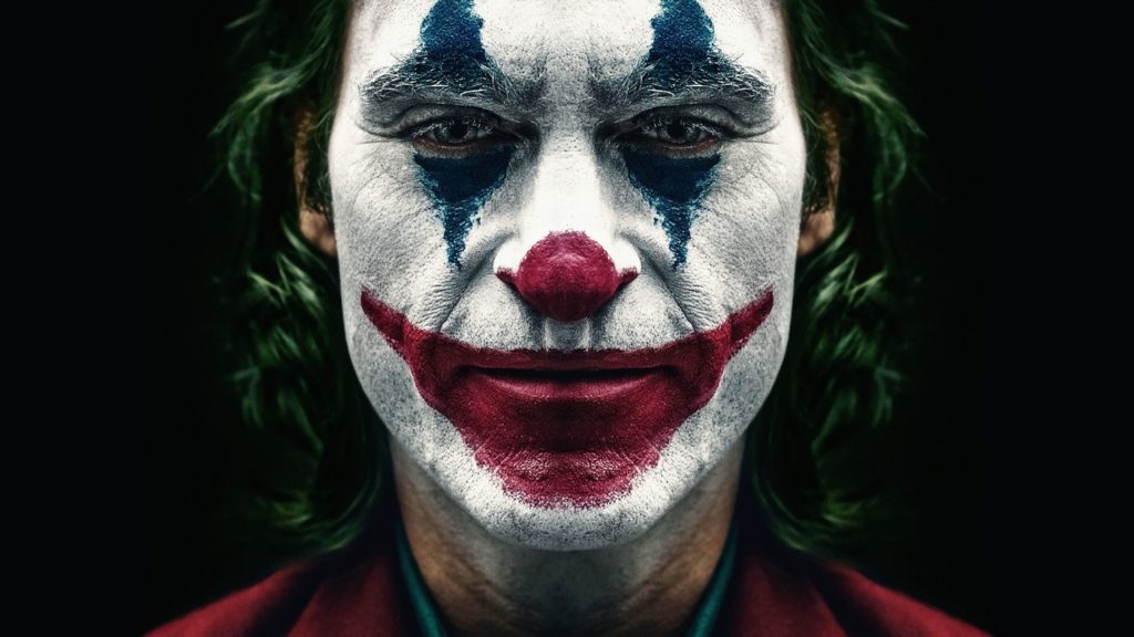 Joker Joaquin Phoenix 1024x576