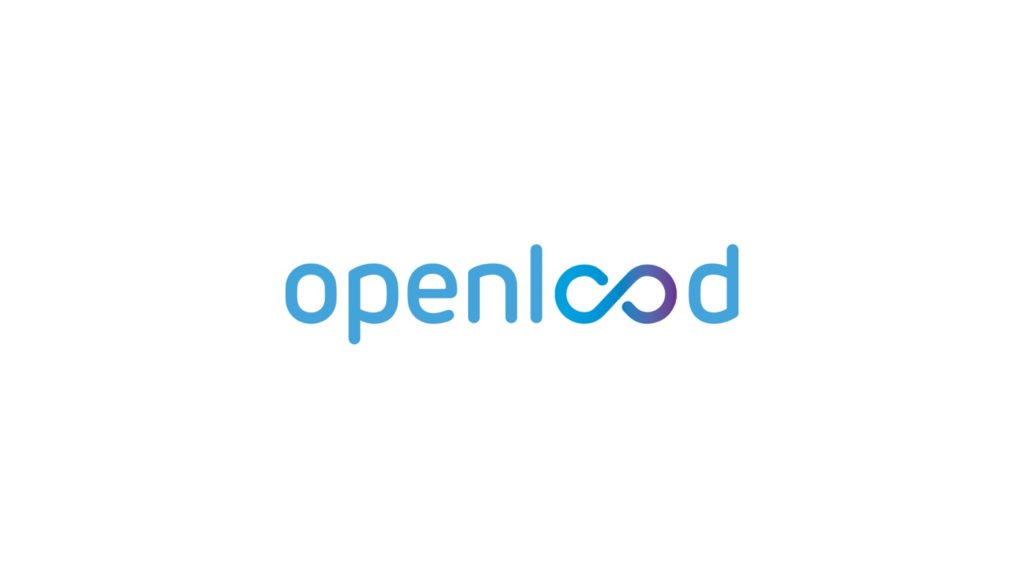 Openload Logo 1024x588