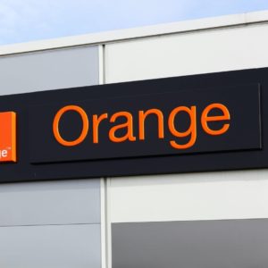 Des lycéens piratent Orange et détournent plus de 230 000 euros