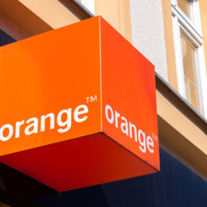 Image article Panne Internet chez Orange : plusieurs sites/services sont inaccessibles