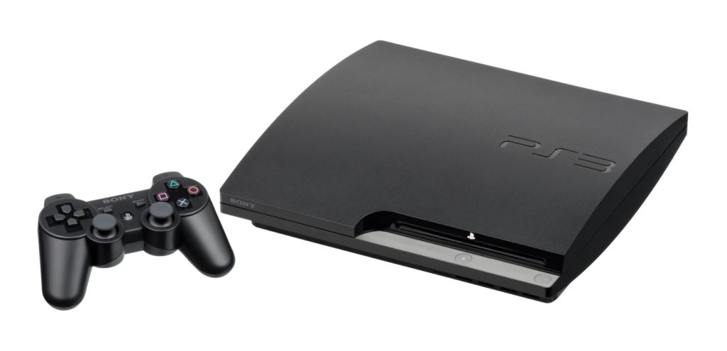 PlayStation 3 Slim 1024x495