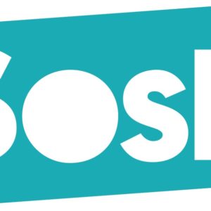 [#Promo] Forfaits Sosh, SFR RED et B&You 40/60 Go à 11,99¬/mois sans limite