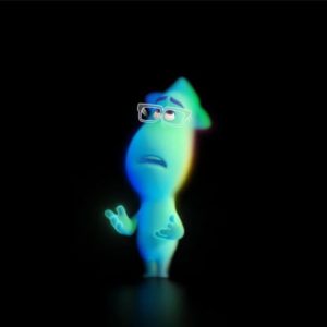Pixar sort un nouveau trailer pour Soul
