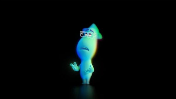 Soul Pixar 600x337