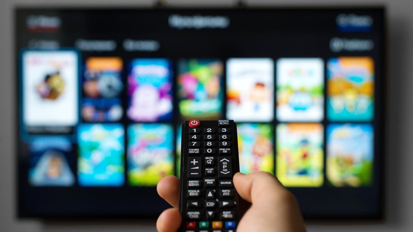 Programme Tv Cet Après-midi Toutes Les Chaînes La publicité ciblée TV débarque chez Orange et France Télévisions