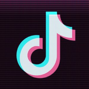 TikTok est désormais banni au Pakistan