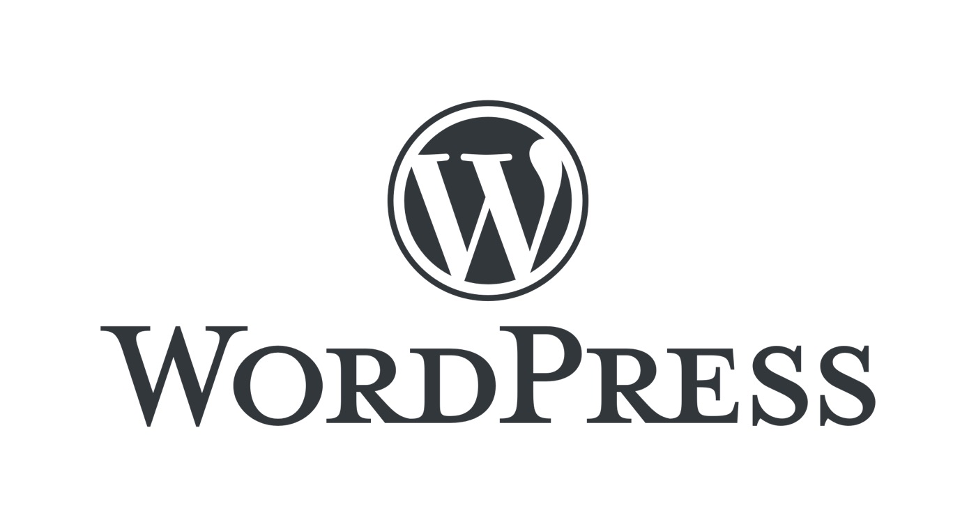 WordPress propose l’achat d’un nom de domaine valable 100 ans