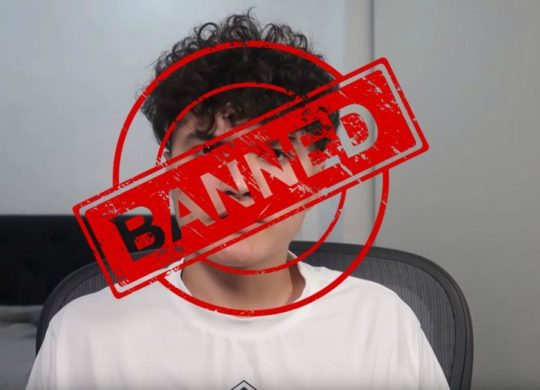 faze-jarvis-banned