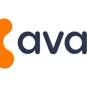 L'antivirus Avast collecte et revend les données de ses utilisateurs