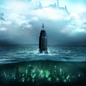 Image article BioShock 4 : le développement est dans le dur et deux cadres du studio ont quitté leur poste