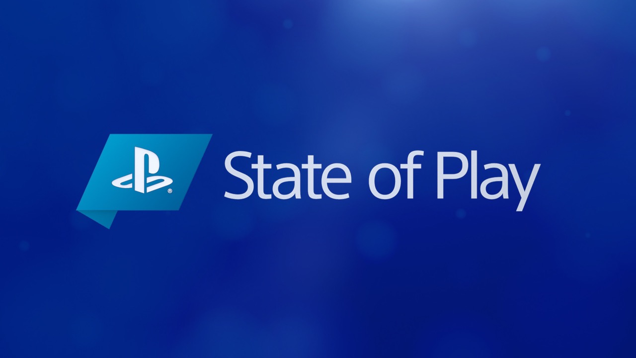PlayStation Sony annonce son premier State of Play de 2023 KultureGeek