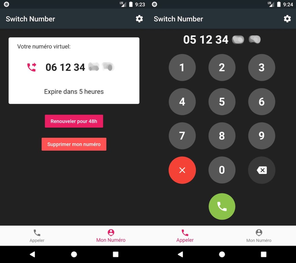 Switch Number Application 1024x910