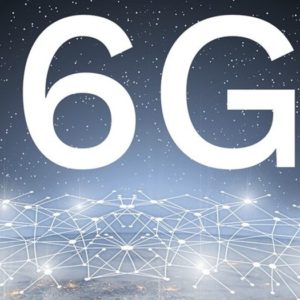 L'opérateur japonais NTT Docomo se tourne déjà vers la 6G