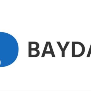 Bayday : une plateforme digitale pour la BD& qui sait rémunérer les auteurs