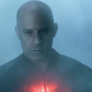 Bloodshot : Vin Diesel ne fait pas de quartier dans le second trailer