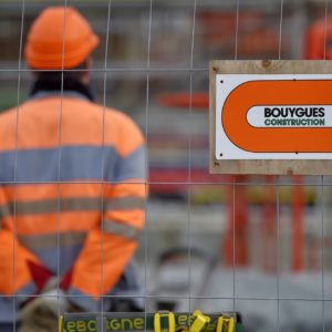 Piratage visant Bouygues Construction : il n'y a ni impact ni négligence selon le groupe