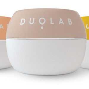 Perso et Duolab : bataille sur le marché des appareils de cosmétiques personnalisés