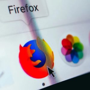 Firefox 82 est disponible : la liste des nouveautés