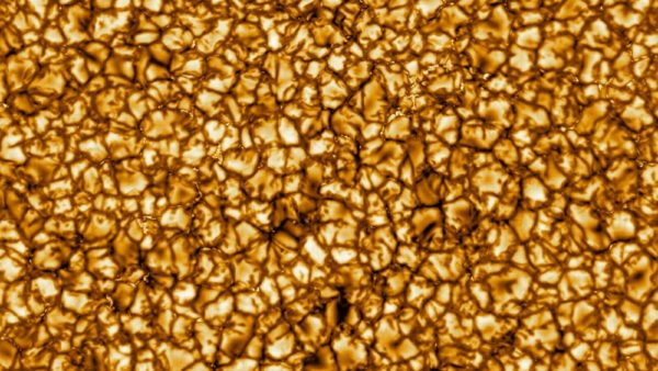 Inouye Telescope Image Du Soleil 1 600x338