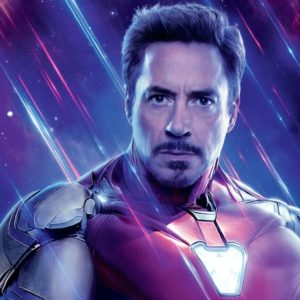 Iron Man de retour dans le MCU ? « Tout peut arriver », dit Robert Downey Jr.