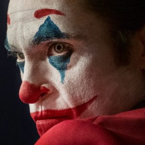 Un Joker historique : premier Oscar du Meilleur Acteur pour un rôle de personnage de Comics