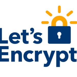 Let's Encrypt passe le cap du milliard de certificats HTTPS gratuits distribués