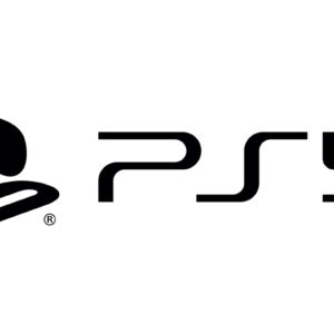 PS5 : Sony dévoile les caractéristiques de sa nouvelle console