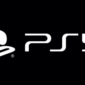 [CES 2020] Sony dévoile le logo de la PS5 et résume les nouveautés principales