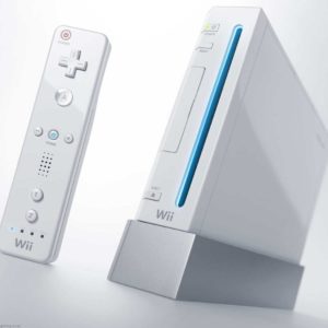 Wii : Nintendo annonce la fin prochaine des réparations pour sa console