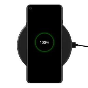 Recharge sans fil pour le OnePlus 8 ? OnePlus rejoint le Wireless Power Consortium