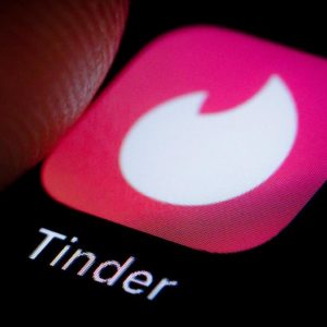 Tinder, Grindr et d'autres applications accusées de revendre les données d'utilisateurs