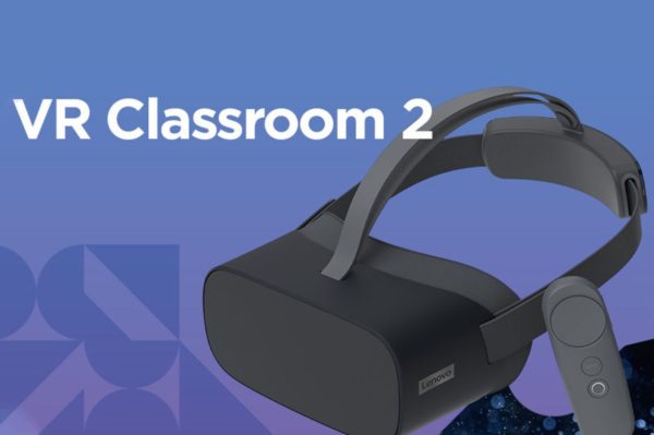 VR Classroom 2 600x399