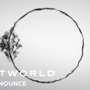 Westworld saison 3 : une date de diffusion annoncée via un trailer « temporel »