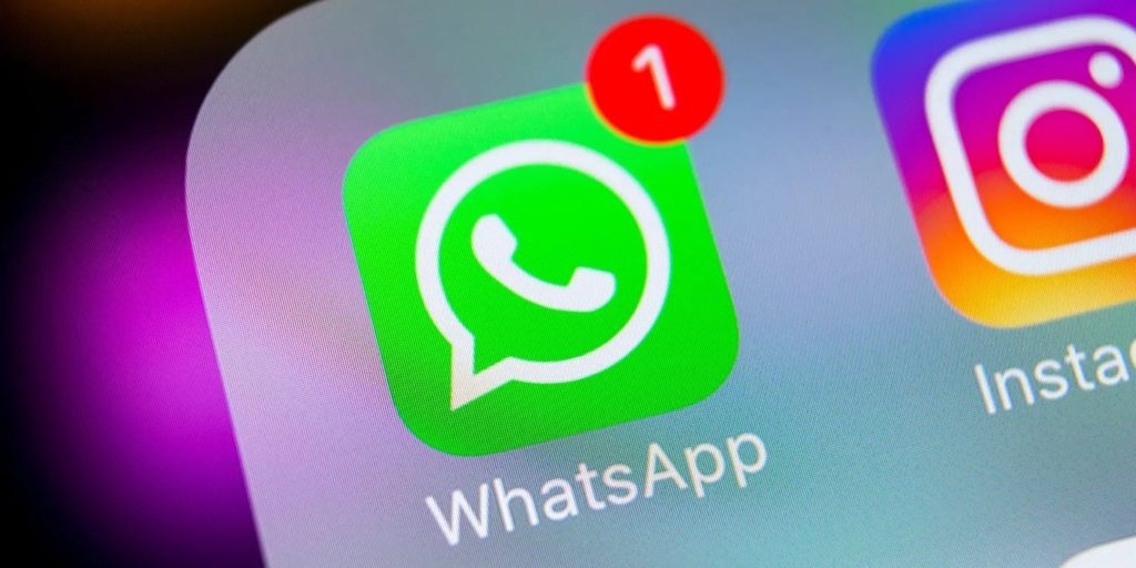 WhatsApp revoit ses conditions d'utilisation en Europe