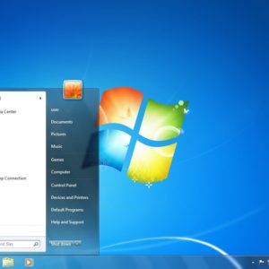 Le support de Windows 7 s'arrête aujourd'hui : fini les mises à jour, ce qui change