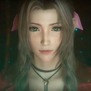 Final Fantasy VII Remake : la démo jouable confirmée dans un leak, et une intro en CGI à tomber à la renverse !