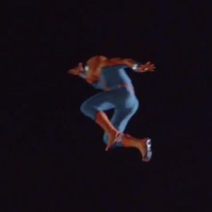 Spider-Man survolera réellement Disneyland à l'été 2020
