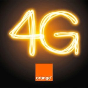 Orange : certaines fréquences 4G coupées en pleine nuit ?