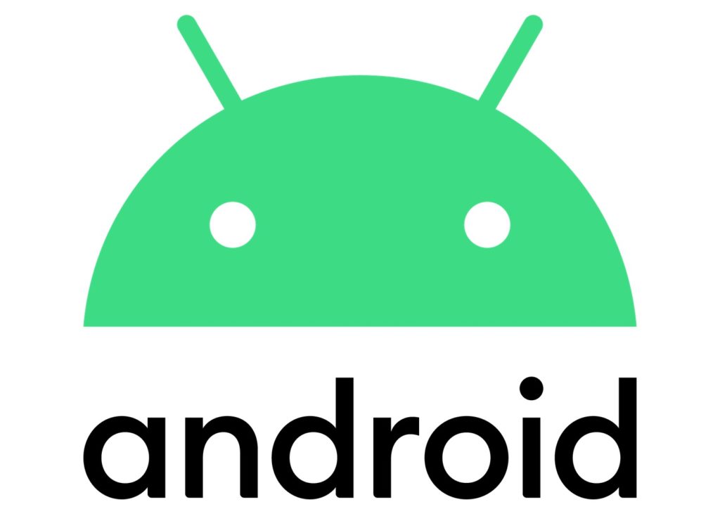 Android Logo 1024x741