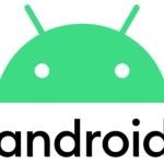 Logo Android