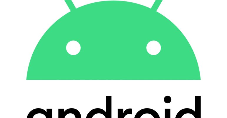 Logo Android