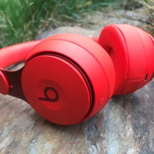 [Test] Beats Solo Pro : un réel saut qualitatif pour la marque Beats (et du vrai bon son)