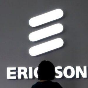Coronavirus : Ericsson annonce qu'il ne participera pas au MWC de Barcelone