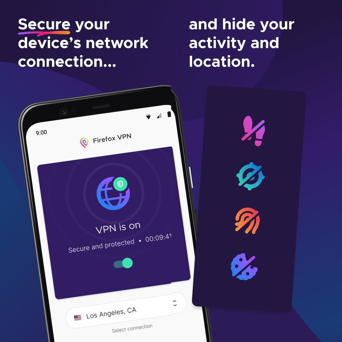 est mozilla firefox vpn est mozilla firefox vpn