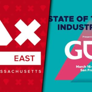 Pax East, GDC 2020 : les éditeurs battent en retraite sous la menace du coronavirus