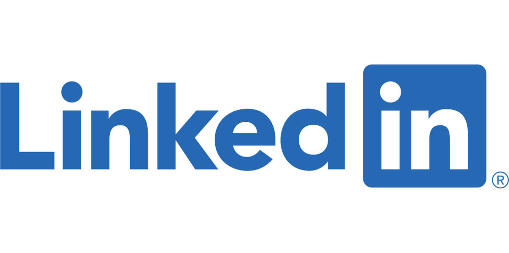 LinkedIn Logo 1024x509